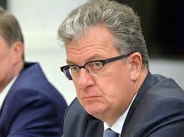 Сергей приходько родился 12 января 1957 года в москве. V Moskve Proshayutsya S Byvshim Vice Premerom Rf Sergeem Prihodko Rosbalt