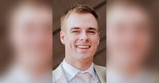 Obituary for Wilson W. Copeland II