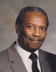 Sanford Moore Obituary