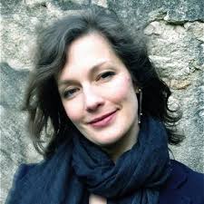 David R. Gillham (@drgillham)