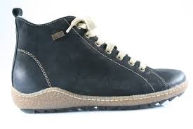 Free shipping to australia on orders over $140 with fast delivery. Remonte Art R4789 02 Stiefel Stiefeletten Damenschuhe Schuh Holscher