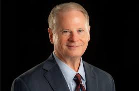 Fostering Innovation: The Future of Florida Polytechnic University