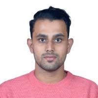 7 "Suman Eng" profiles