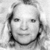 Hufford Family Obituaries