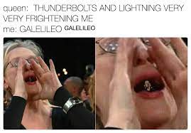Bohemian Rhapsody Meryl Streep Singing Know Your Meme