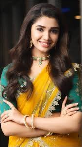 Jun 11, 2021 · yami gautam tied the knot with aditya dhar on june 4, in a dreamy marriage. Uppena Actress Krithi Shetty Is A Sight To Behold Times Of India