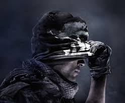 1080x1080 cool gamerpics / 1080x1080 xbox wallpapers top. Amazing Wallpaper 1080 Px 1080 Px Gamerpic 1080 Px 1080 Px Gamerpic Xbox Girl Page 1 Line 17qq Com Such As Png Jpg Animated