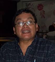 Damaso Mata's Instagram, Twitter & Facebook