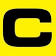 Cognex logo