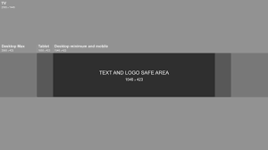 What Are The Dimensions Of A Youtube Bannerhow To Make A Youtube Banner 2015 Youtube 9rzsevqr Jpg 2560 1440 Shablon Bannera Banner Shablony
