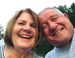 Preschool kids advance