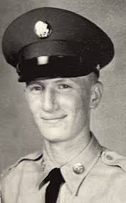 Dr John Dieter Diggs (1944-2015)