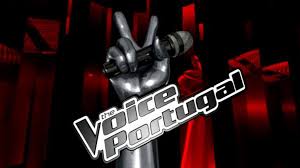 Just last month, a production source told the daily telegraph that seven approached singers lorde and tones and i to join the 2021 coaching panel. The Voice Portugal Shine Iberia