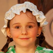 Jack and The Beanstalk