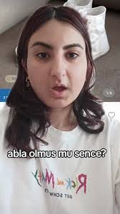 Converse Lippo Karawaci