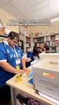 Friends of the Alameda Free Library on Instagram: "We are proud to ...