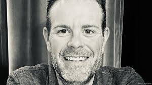 Gail Overstreet's Instagram, Twitter & Facebook