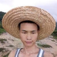 200+ "Ling Lei" profiles