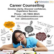 Career Counselling In Bangalore Career Counseling Career Guidance Counseling Organization