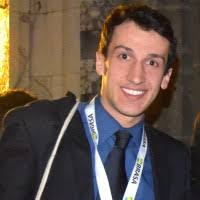 2400+ "Bastiani" profiles