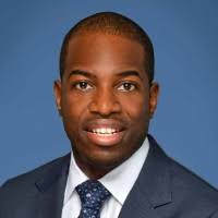 Jim Cain Email & Phone Number