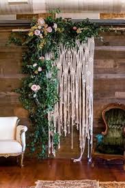 Check spelling or type a new query. 410 Best Macrame Wedding Ideas Macrame Wedding Wedding Macrame