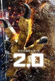 2 0 Tamil Movie 2018 Watch Online Free Tamil Movies Watches Online Movies To Watch Online