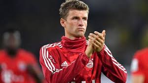 Yes does thomas müller drink alcohol?: Sportmob Top Facts About Lisa Muller Thomas Muller S Stunning Wife