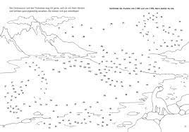 Maybe you would like to learn more about one of these? Punkt Zu Malvorlagen Schwer Coloring And Malvorlagan