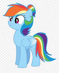 My art tcn1205 my little pony equestria girls rarity applejack. Alternate Hairstyle Artist My Little Pony Bleu Clipart Full Size Clipart 4113580 Pinclipart