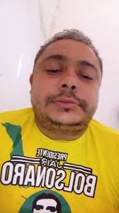 Reel by Eli Rangel (@elirangeloficial) · January 23, 2026