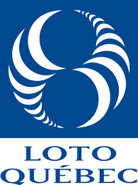 As of jan 26, 2021. Loto Quebec
