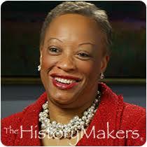 Debra Simmons's Instagram, Twitter & Facebook