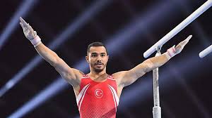 Tatil amaçlı ya da iş seyahatı temalı bir arayışa girmek kadar beklentilerinizi karşılayacak olanakları da sorgulamanız. M Iek969h11fom