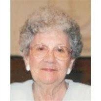 Rosella A. Simmons McManus Simms (1912-2009)