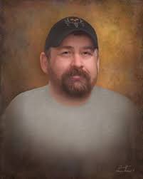 Billy Blackwell Obituary 2023