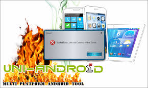 Unlock, repair and generate unlock codes. Uni Android Tool Uat Version 18 01 Released 21 May 2018 Gsm Forum