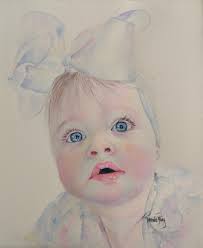 Renee McNally- Roig (@watercolor_renee) • Instagram photos and videos