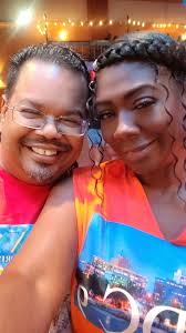 We Outside MDC9 #2025