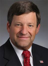 2015 : NorthEscambia.com