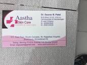 Dr. Gaurav Patel (Aastha Skin Clinic) in Shahibaug,Ahmedabad ...