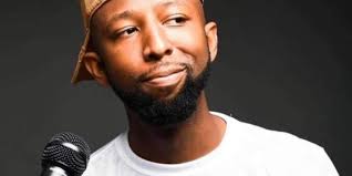 Who Is Brandon Smiley? Everything We Know So Far