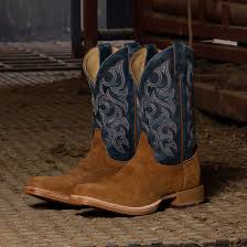 Image result for Turquoise 1983 Roper