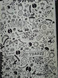 Pin On Art
