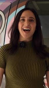 Rep. Yassamin Ansari added a new photo.