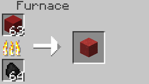 We did not find results for: Betterconcrete 1 13 X 1 17 X Spigotmc High Performance Minecraft
