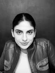 A Fistful of Free Speech (TV Series 2024–2025)