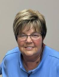 Karen Danise (Mccauley) Woolard Obituary December 21, 2024