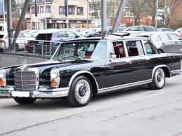 2021 maybach gls sep 08, 2020 0 wow check out this new mercedes benz maybach gls 600. Mercedes Benz 600 Classic Cars For Sale Classic Trader