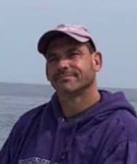 Glen S. Hill Obituary (1970